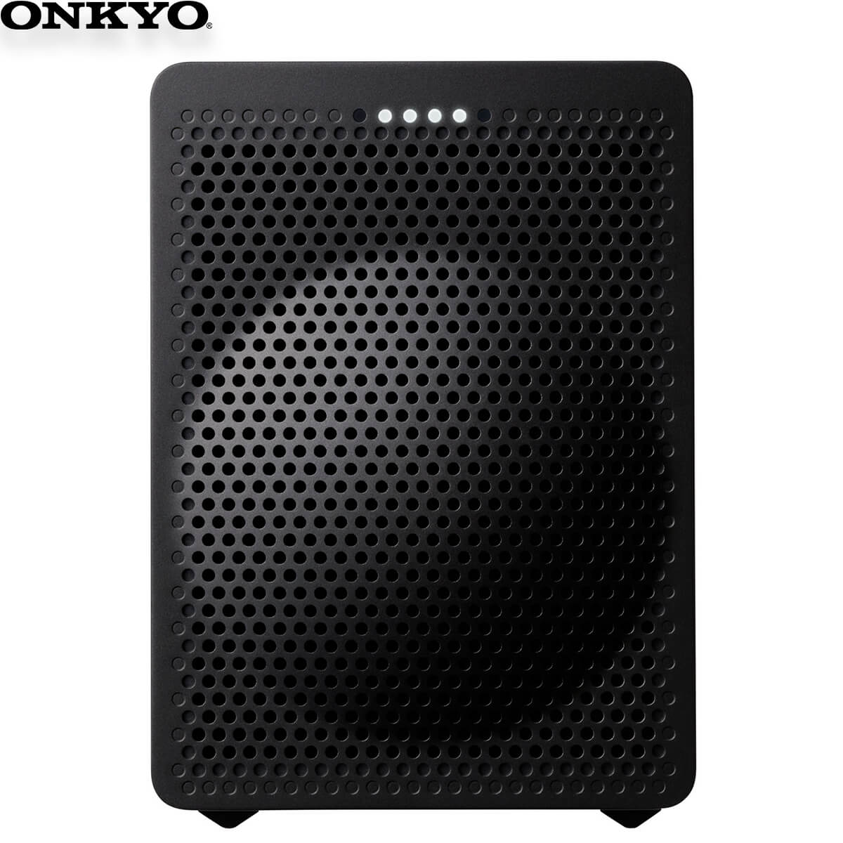 Mua Loa Bluetooth ONKYO VC-GX30- FR2 cao cấp nhiều ưu đãi lớn